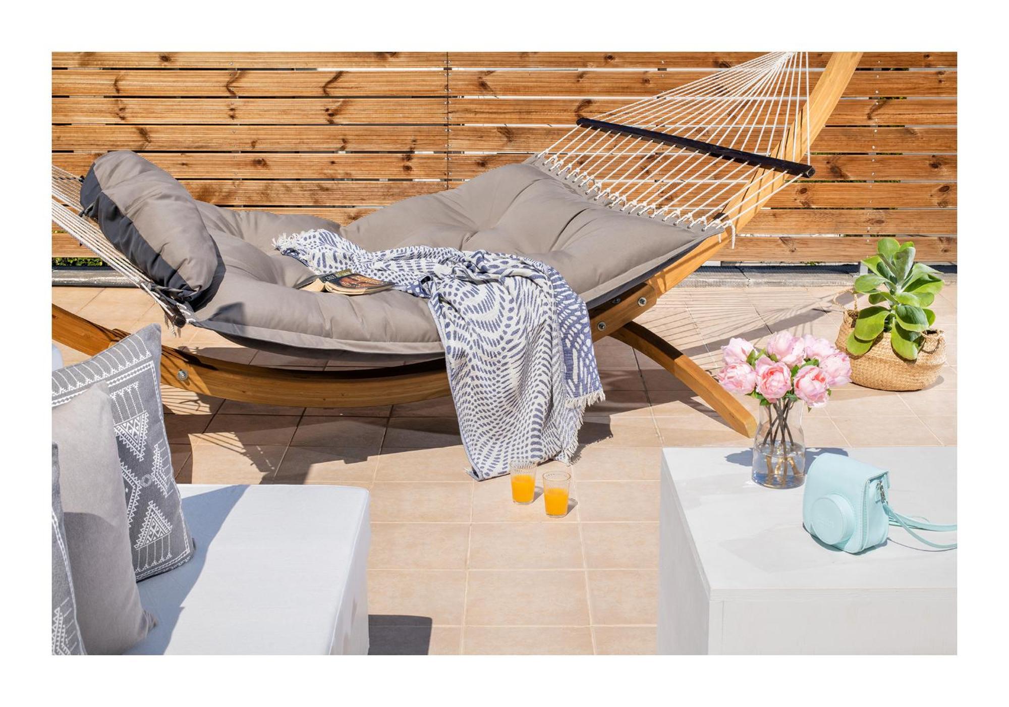 Apartmán Baulus Yard Iraklio Exteriér fotografie
